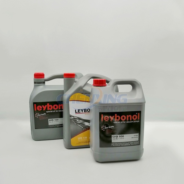 萊寶真空泵油LVO100 108 130(53).jpg