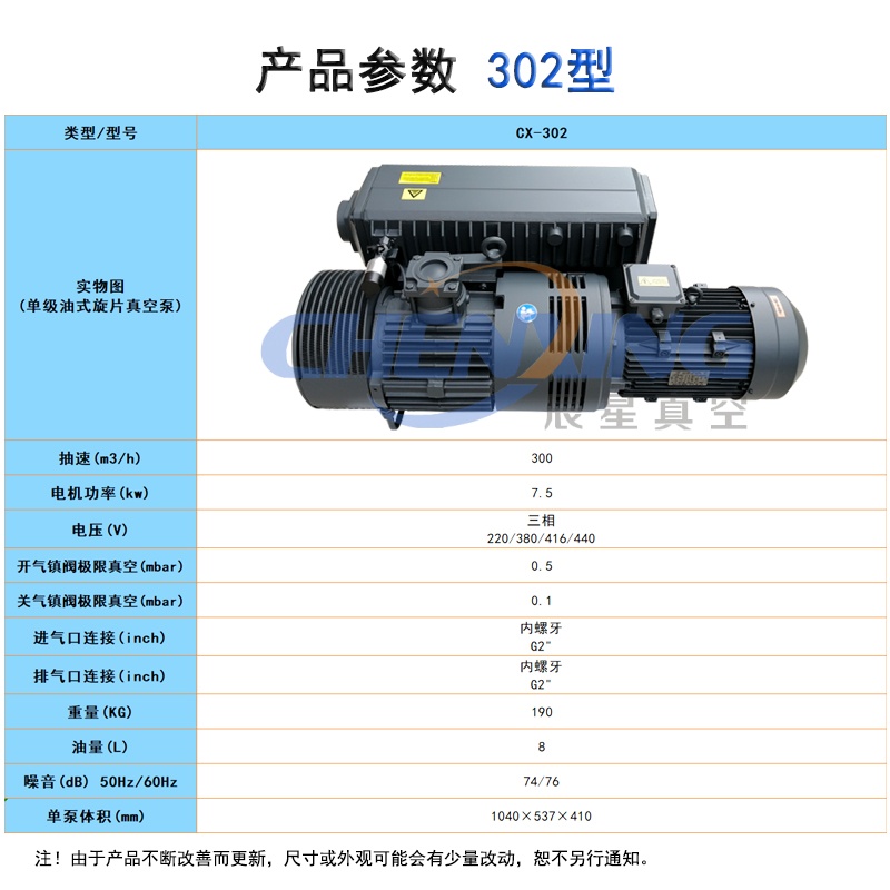 302泵 產品參數對照表 800-800.jpg