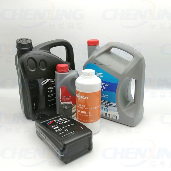 多進口品牌真空泵油(26).jpg
