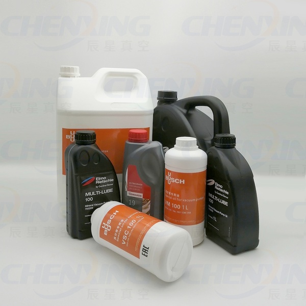 多進口品牌真空泵油(14).jpg