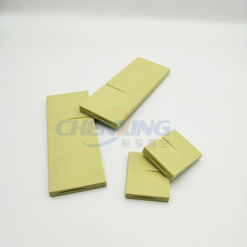 愛德華 Edwards E2M80雙級旋片真空泵葉片 9.jpg