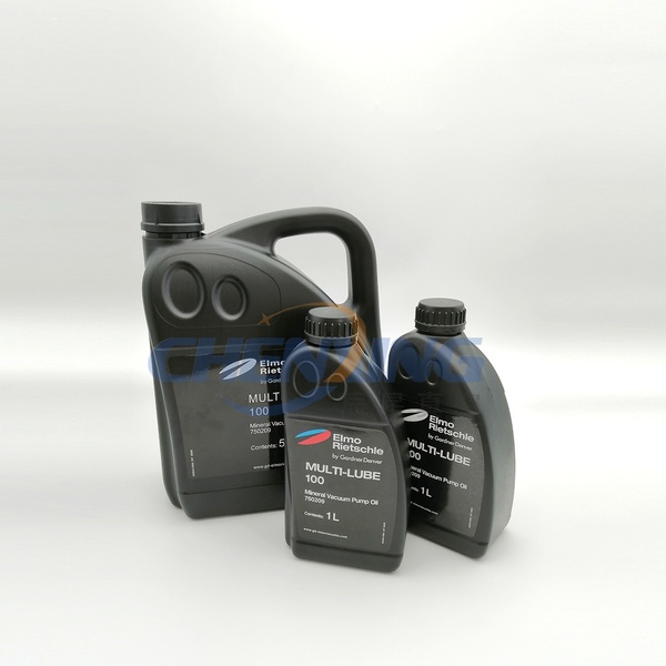 里其樂100泵油 1升+5升(3).jpg