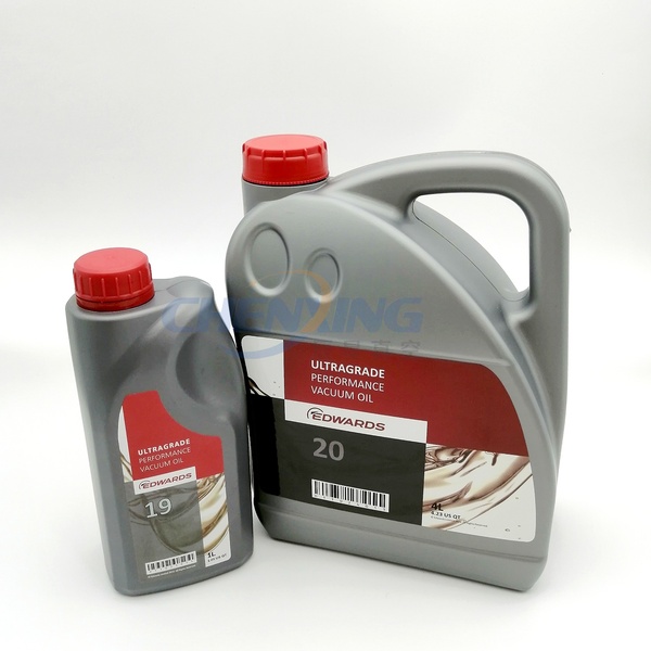 愛德華真空泵油 19+20(6).jpg