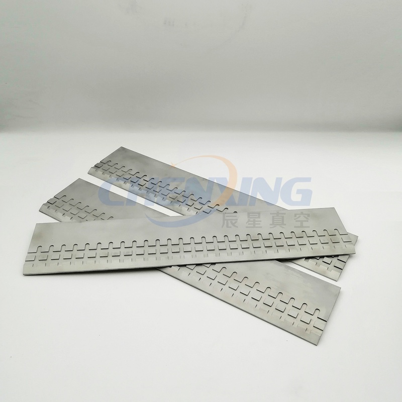 里其樂 Rietschle VC1000真空泵鋁葉片 5.jpg