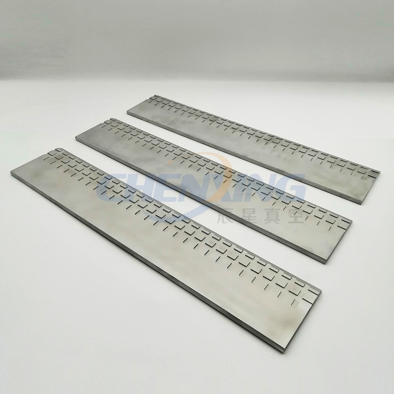 里其樂 Rietschle VC1000真空泵鋁葉片 4.jpg