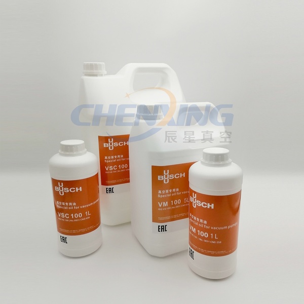 BUSCH 普旭真空泵油VM100 VSC100 (18).jpg